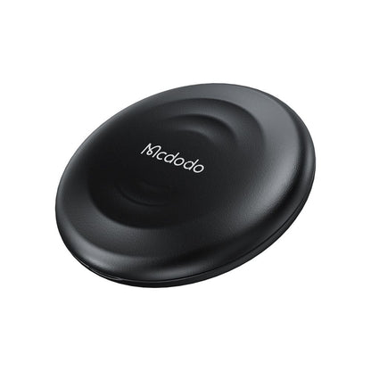 McDodo SmartTag AT-7201 per serie iOS, Nero