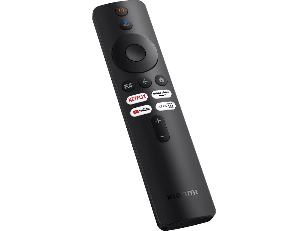 Mediaplayer Xiaomi Mi TV Box S, Wi-Fi, 4K, HDR10+, Gen 3 PFJ4191EU