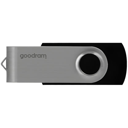 Memoria Esterna USB-A GoodRam UTS2, 128Gb UTS2-1280K0R11