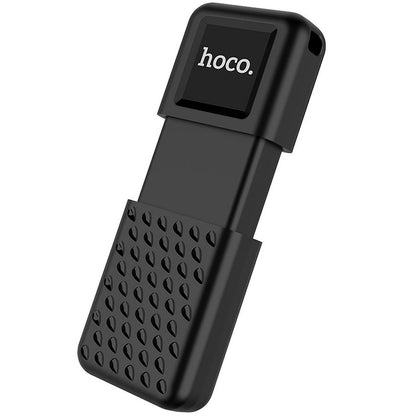 Memoria Esterna HOCO Intelligent UD6, 64Gb