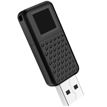 Memoria Esterna HOCO Intelligent UD6, 64Gb