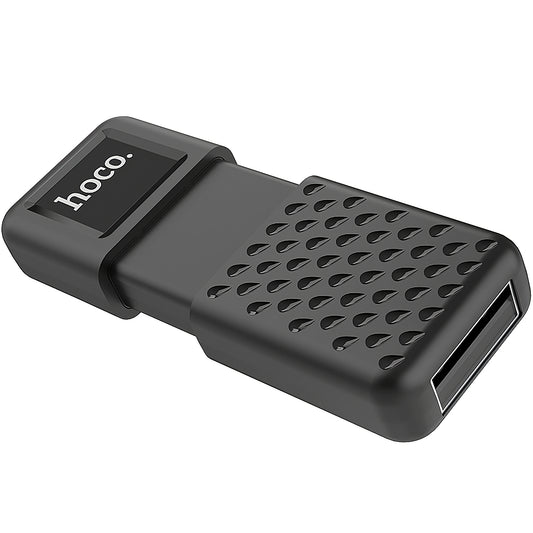 Memoria Esterna HOCO Intelligent UD6, 16Gb