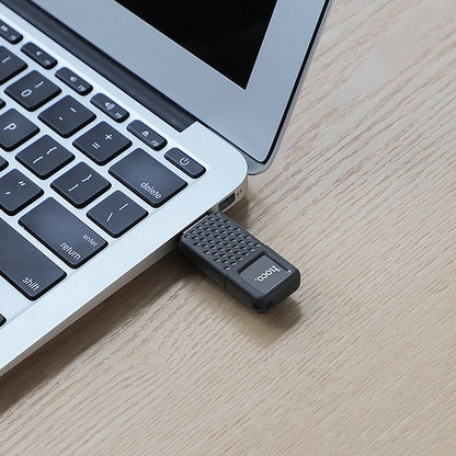 Memoria Esterna HOCO Intelligent UD6, 64Gb