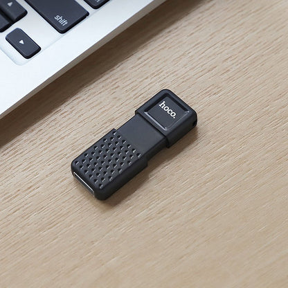 Memoria Esterna HOCO Intelligent UD6, 64Gb