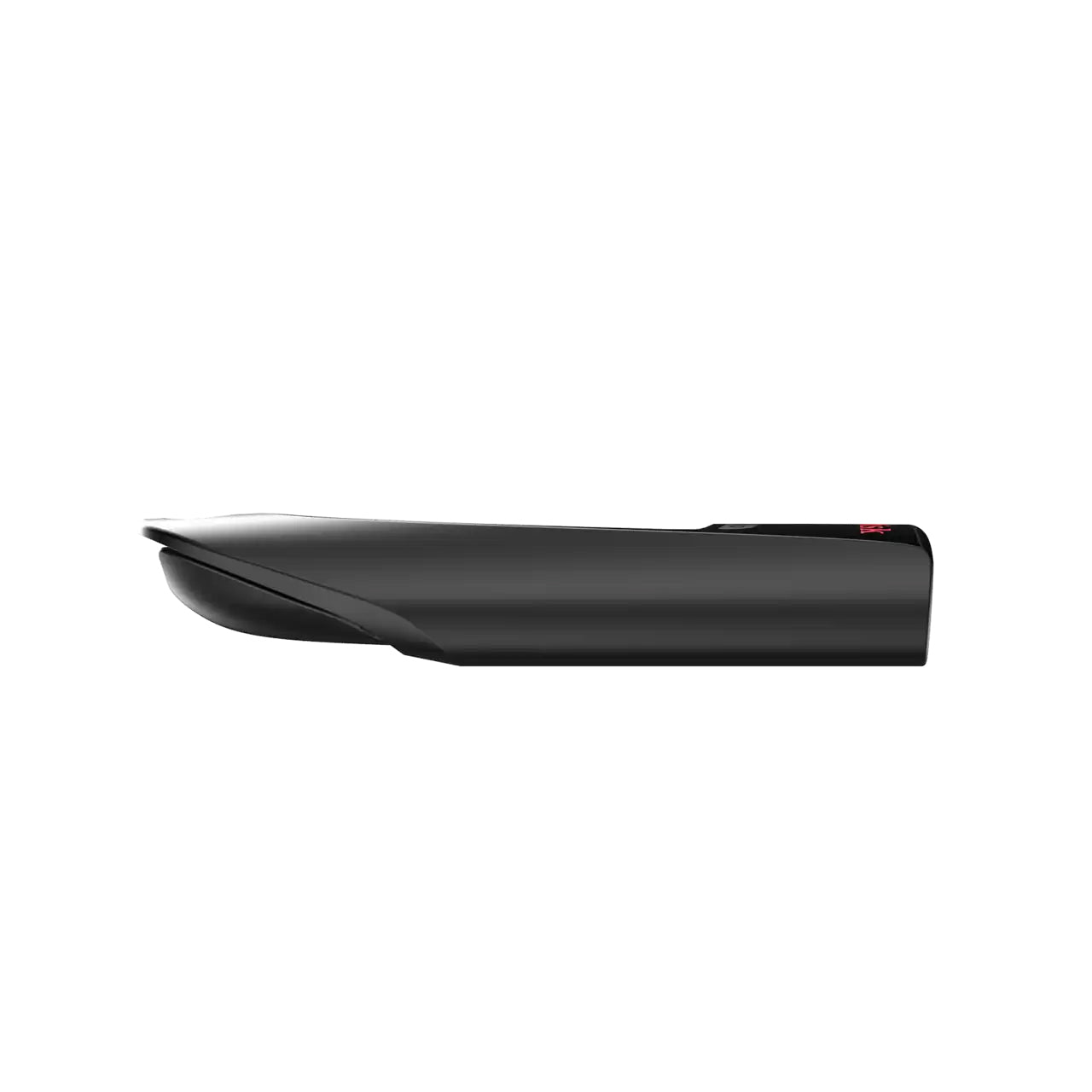 Memoria Esterna USB-A 3.0 SanDisk Ultra, 128Gb SDCZ48-128G-U46