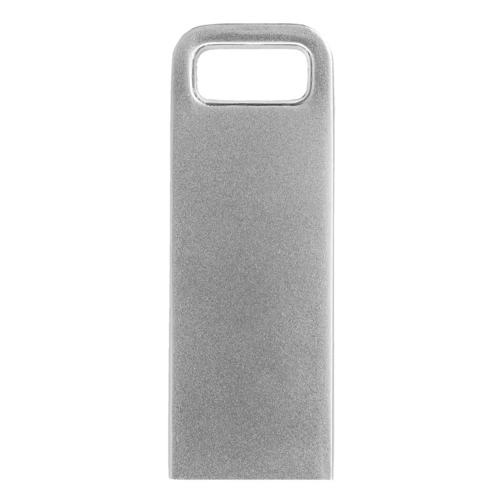 Memoria Esterna USB-A 3.0 Imro Cheetah, 64Gb