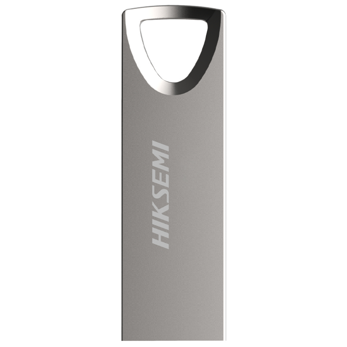 Memoria Esterna USB-A 3.0 Hiksemi Classic, 16Gb HS-USB-M200/16G/U3