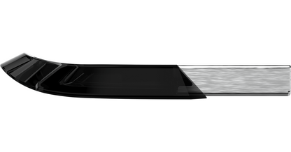 Memoria Esterna USB-A 3.0 SanDisk Ultra Flair, 64Gb, Ricondizionata SDCZ73-064G-G46
