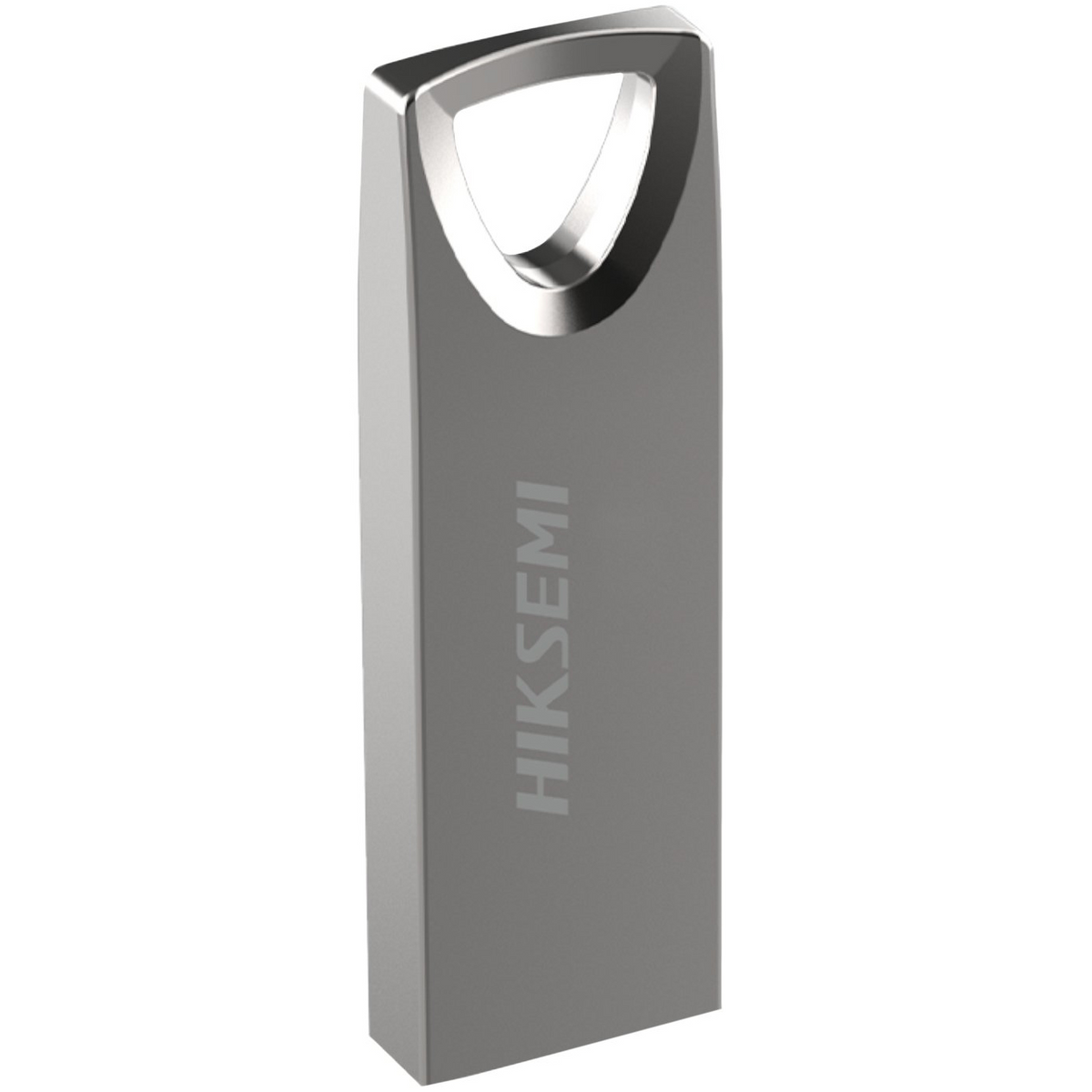 Memoria Esterna USB-A 3.0 Hiksemi Classic, 16Gb HS-USB-M200/16G/U3