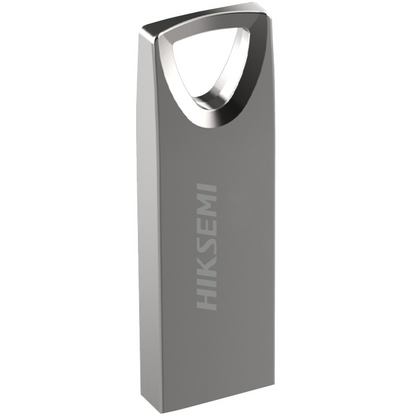 Memoria Esterna USB-A 3.0 Hiksemi Classic, 16Gb HS-USB-M200/16G/U3