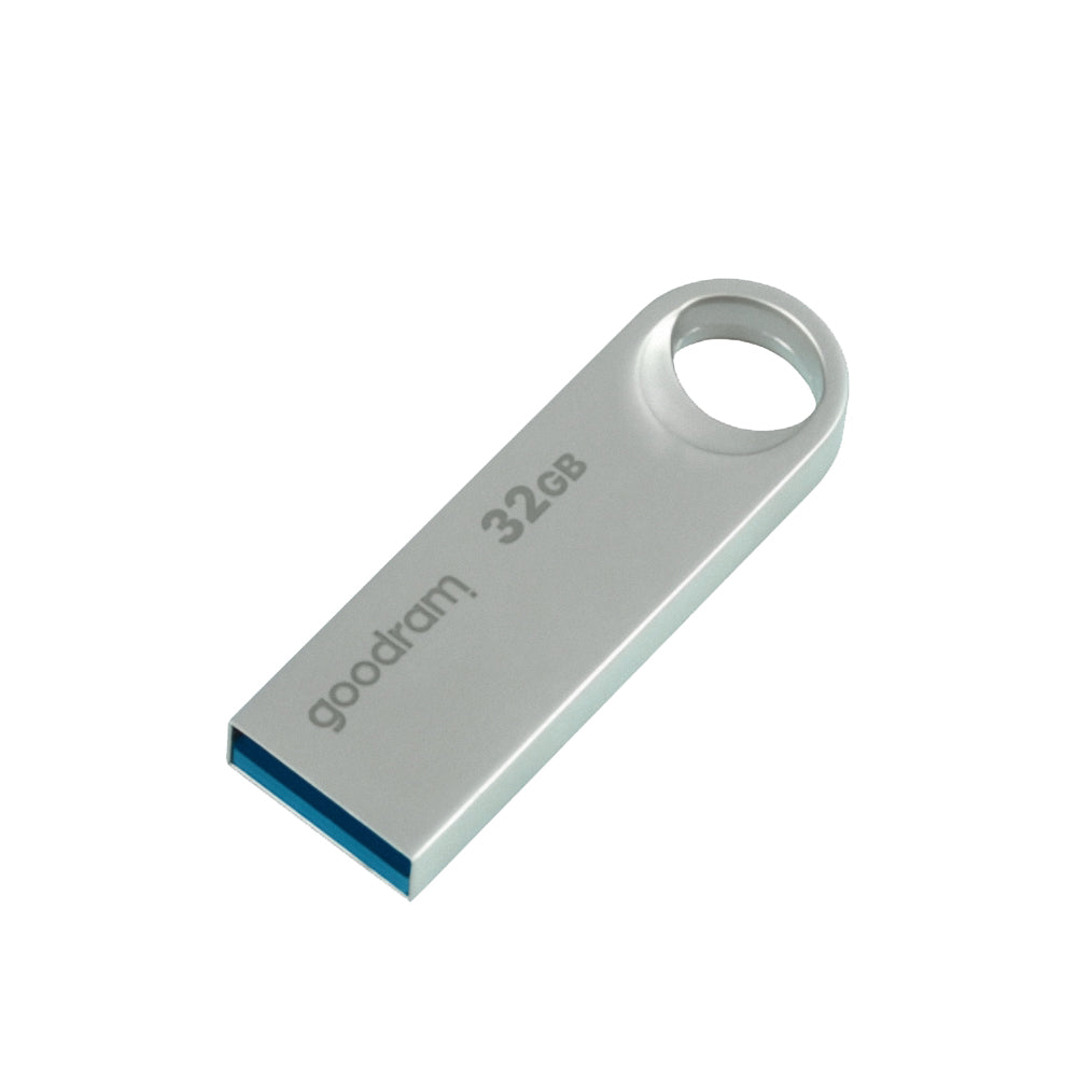 Memoria Esterna USB-A 3.2 GoodRam UNO3, 32Gb