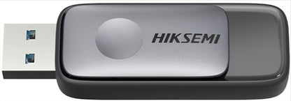 External Memory USB-A 3.2 Hiksemi M210S, 32Gb HS-USB-M210S/32G/U3