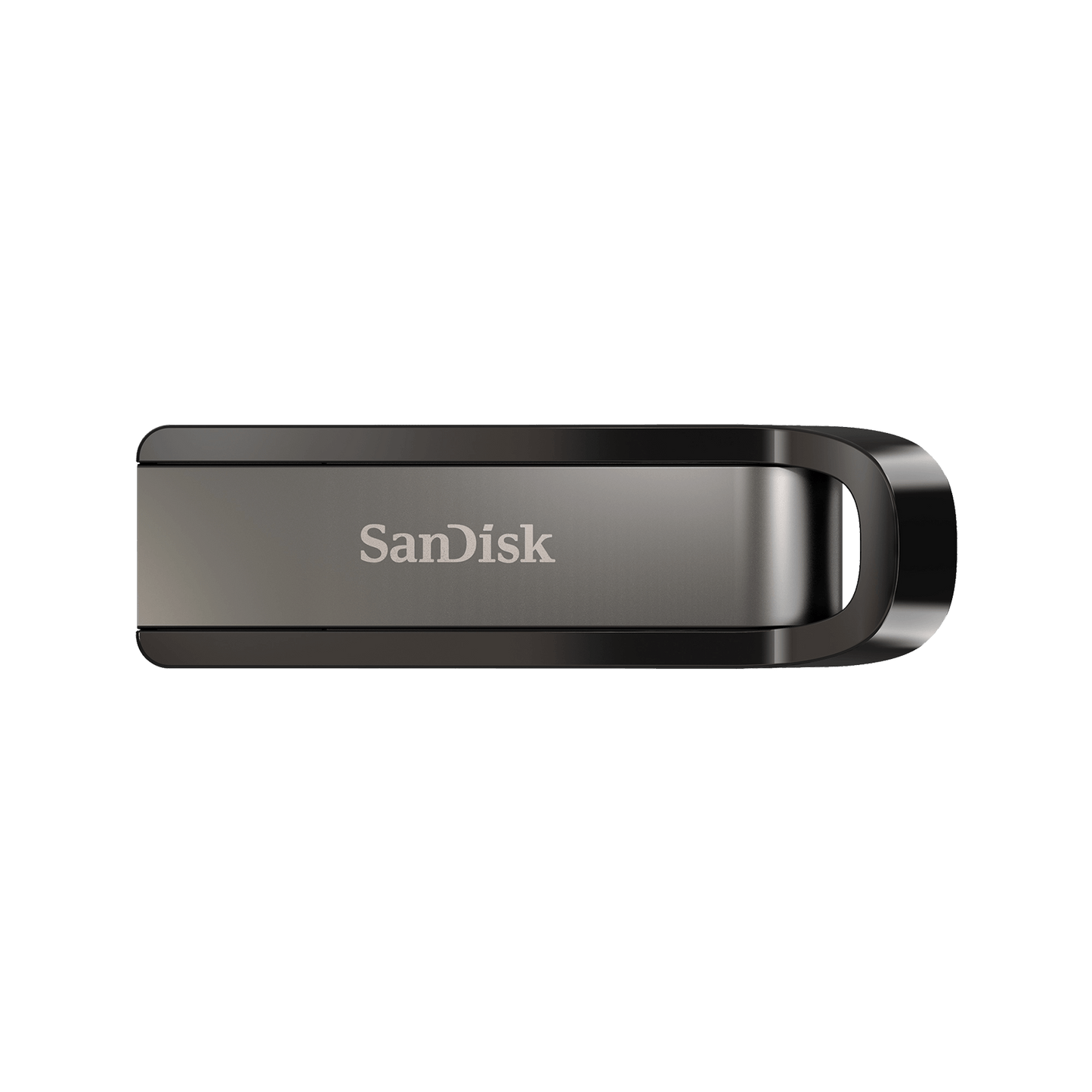 Memoria Esterna USB-A 3.2 SanDisk Extreme Go, 64Gb SDCZ810-064G-G46