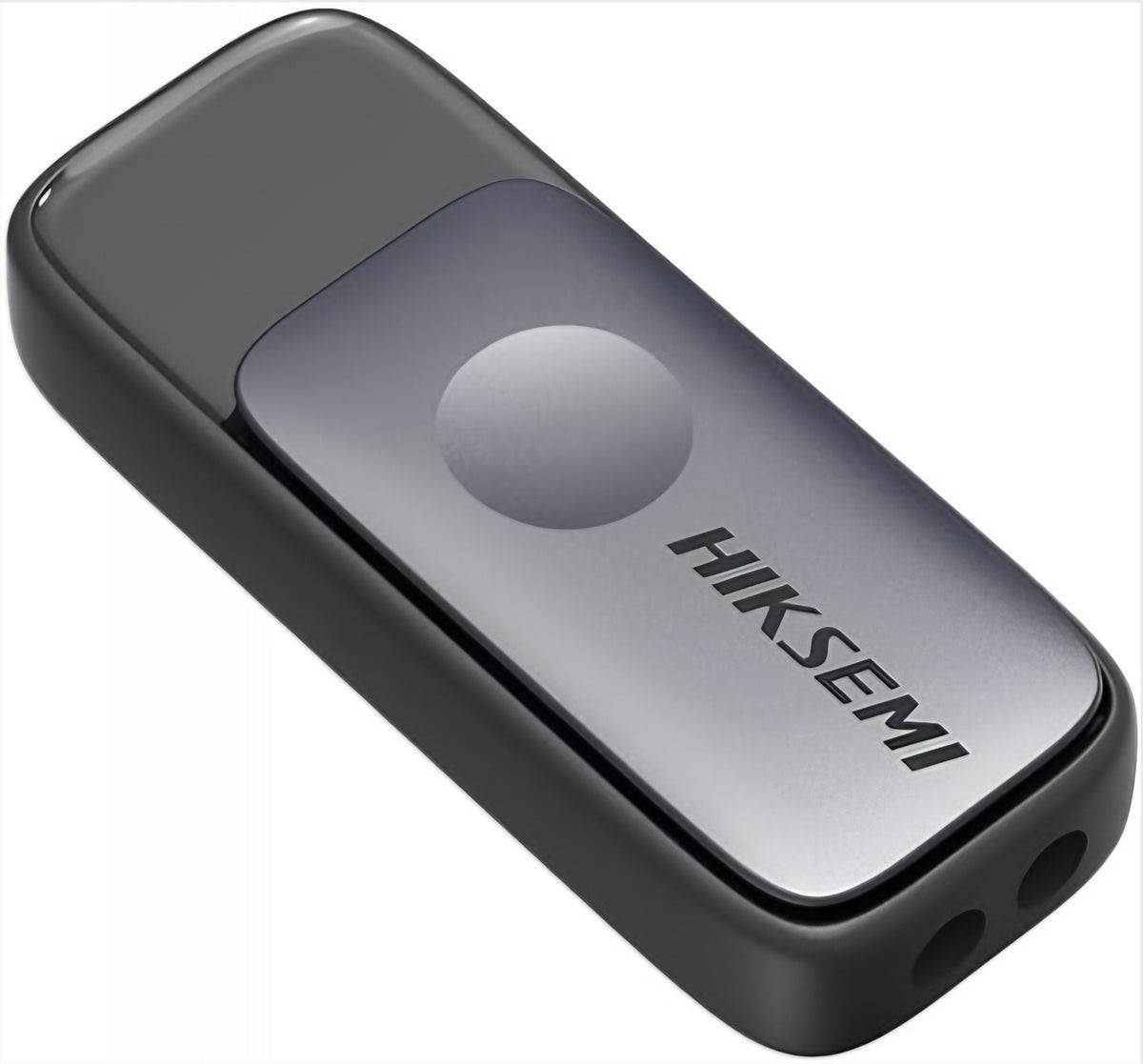 External Memory USB-A 3.2 Hiksemi M210S, 64Gb HS-USB-M210S/64G/U3