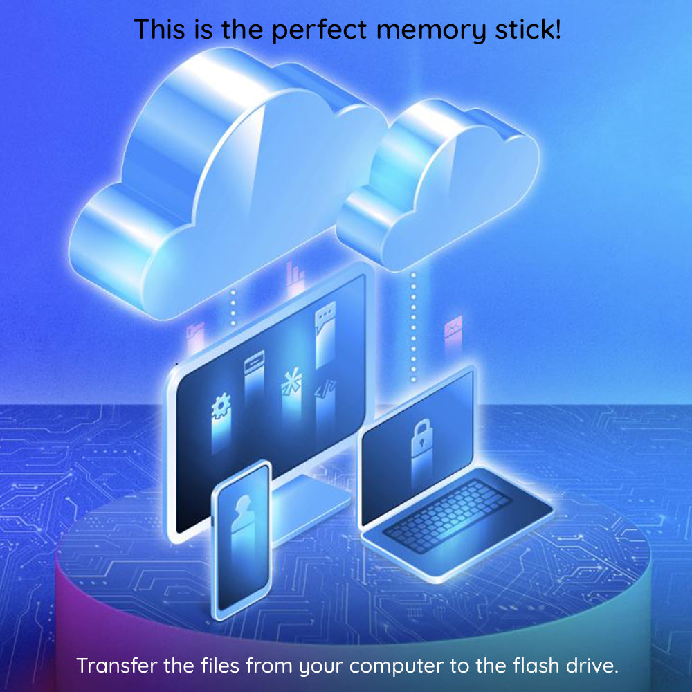Memoria esterna USB-A 3.2 Adata UV150, 64 GB AUV150-64G-RBK