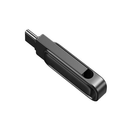 Memoria esterna USB-A 3.2 Techsuit THSM34, 128 GB