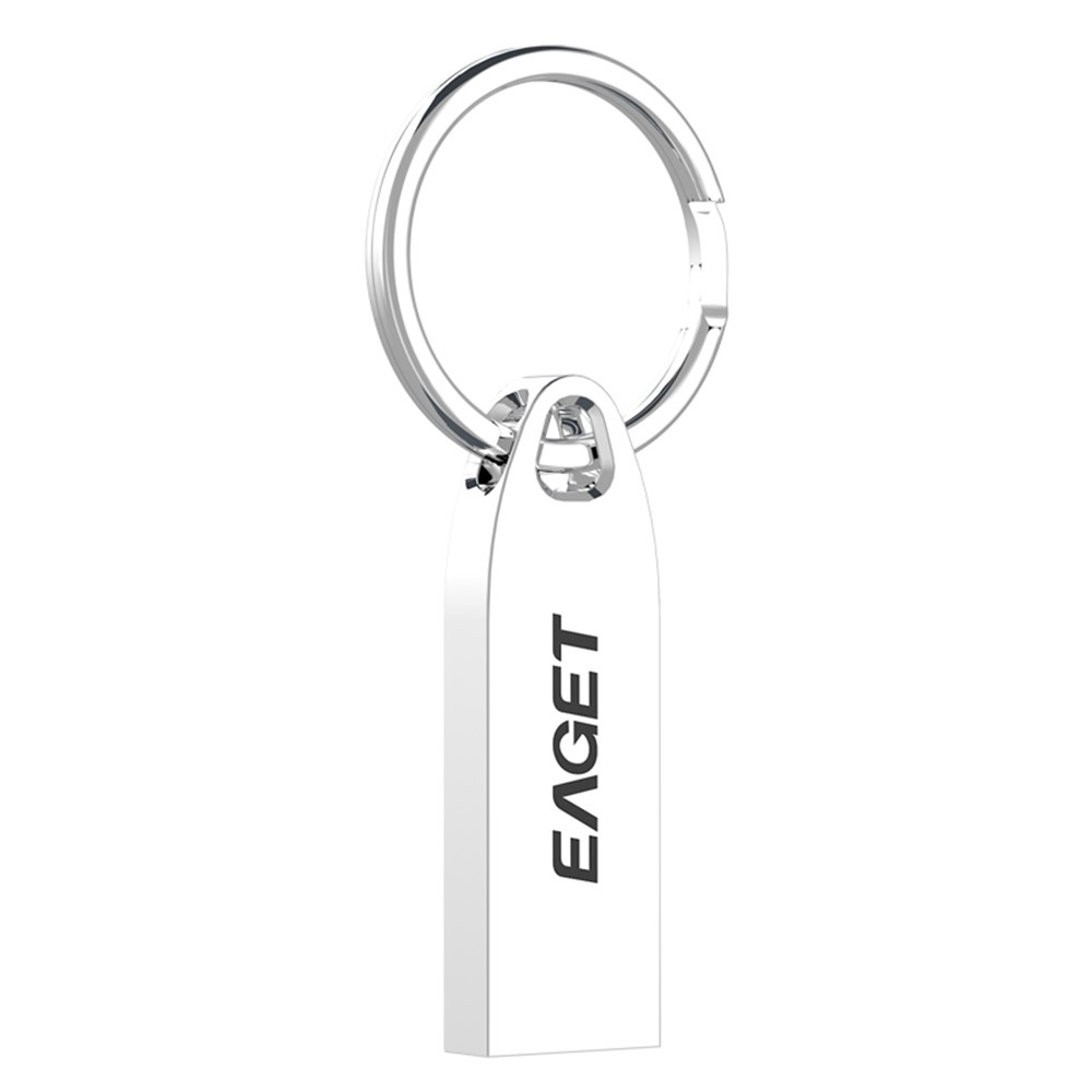 External USB-A Memory Eaget U3, 16Gb