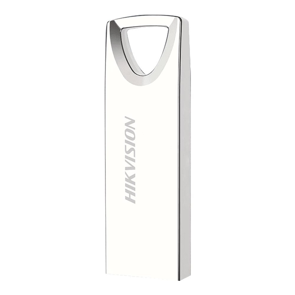 Memoria Esterna USB-A Hiksemi Classic, 8Gb HS-USB-M200/8G