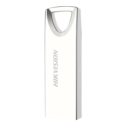 Memoria Esterna USB-A Hiksemi Classic, 8Gb HS-USB-M200/8G