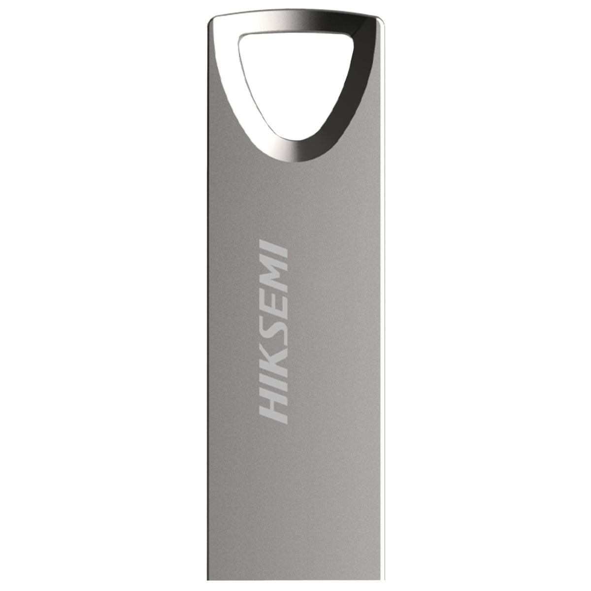Hiksemi Classic USB-A External Memory, 16Gb HS-USB-M200/16G