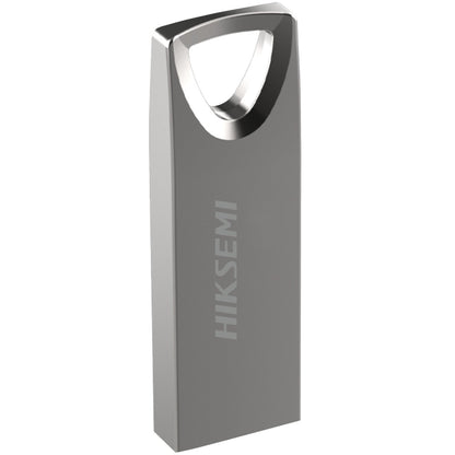 Hiksemi Classic USB-A External Memory, 16Gb HS-USB-M200/16G