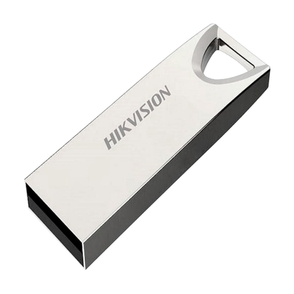 Memoria Esterna USB-A Hiksemi Classic, 8Gb HS-USB-M200/8G