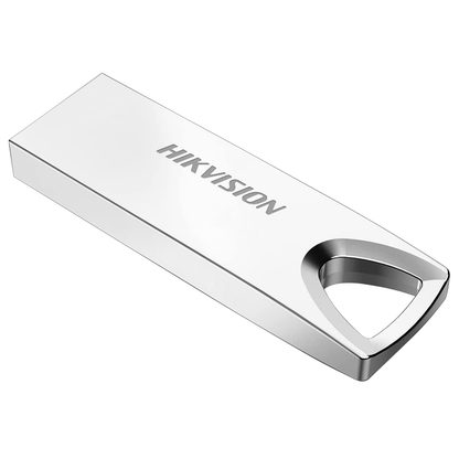 Memoria Esterna USB-A Hiksemi Classic, 4Gb HS-USB-M200/4G