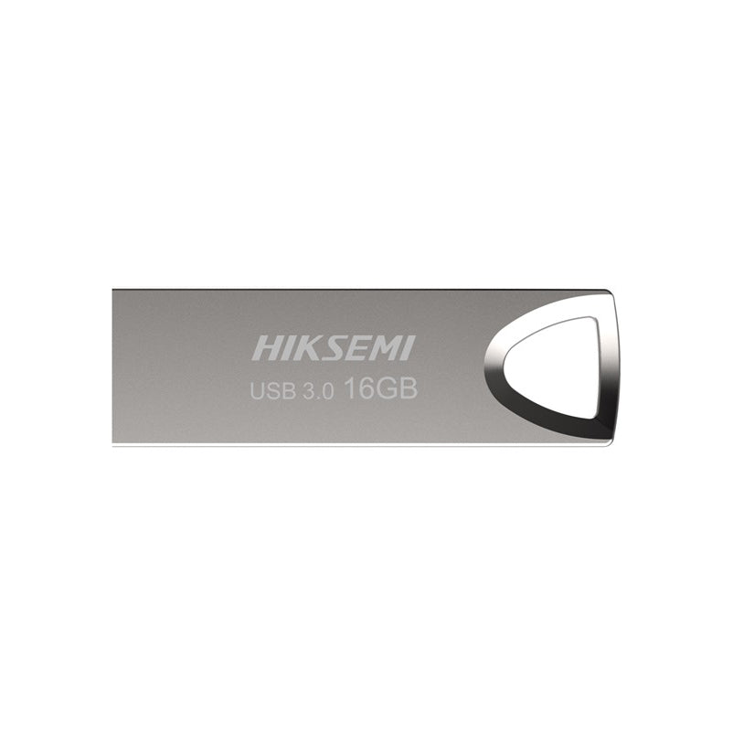 Hiksemi Classic USB-A External Memory, 16Gb HS-USB-M200/16G