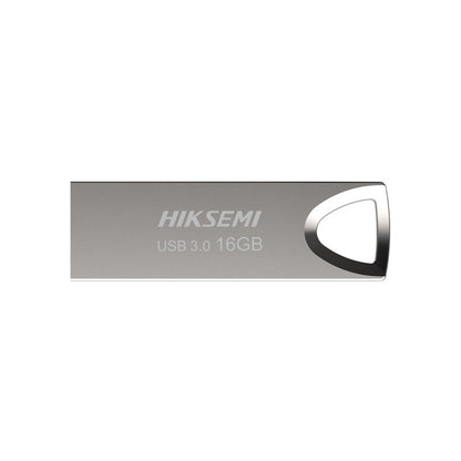 Hiksemi Classic USB-A External Memory, 16Gb HS-USB-M200/16G