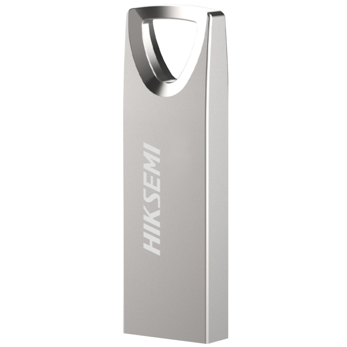 Hiksemi Classic USB-A External Memory, 16Gb HS-USB-M200/16G