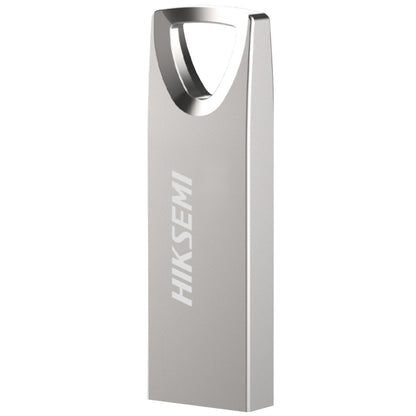 Hiksemi Classic USB-A External Memory, 16Gb HS-USB-M200/16G