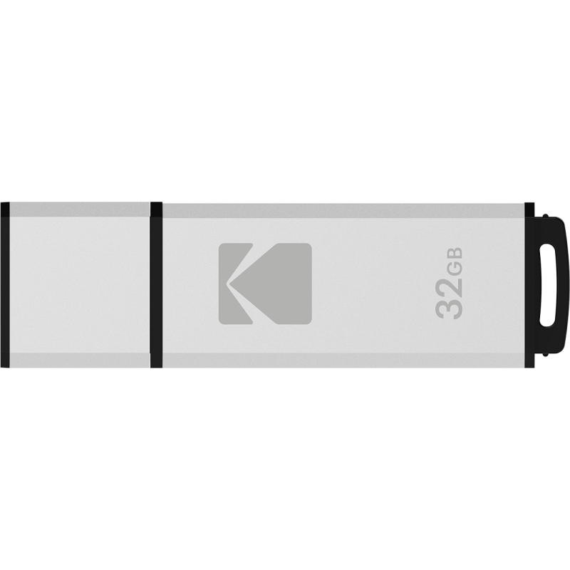 Memoria Esterna USB-A Kodak K950, 32Gb EKMMD32GK952