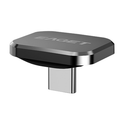 Memoria Esterna USB-C Eaget U8C, 32Gb