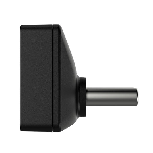 Memoria Esterna USB-C SanDisk Extreme Fit, 128Gb SDCZ530-128G-G46