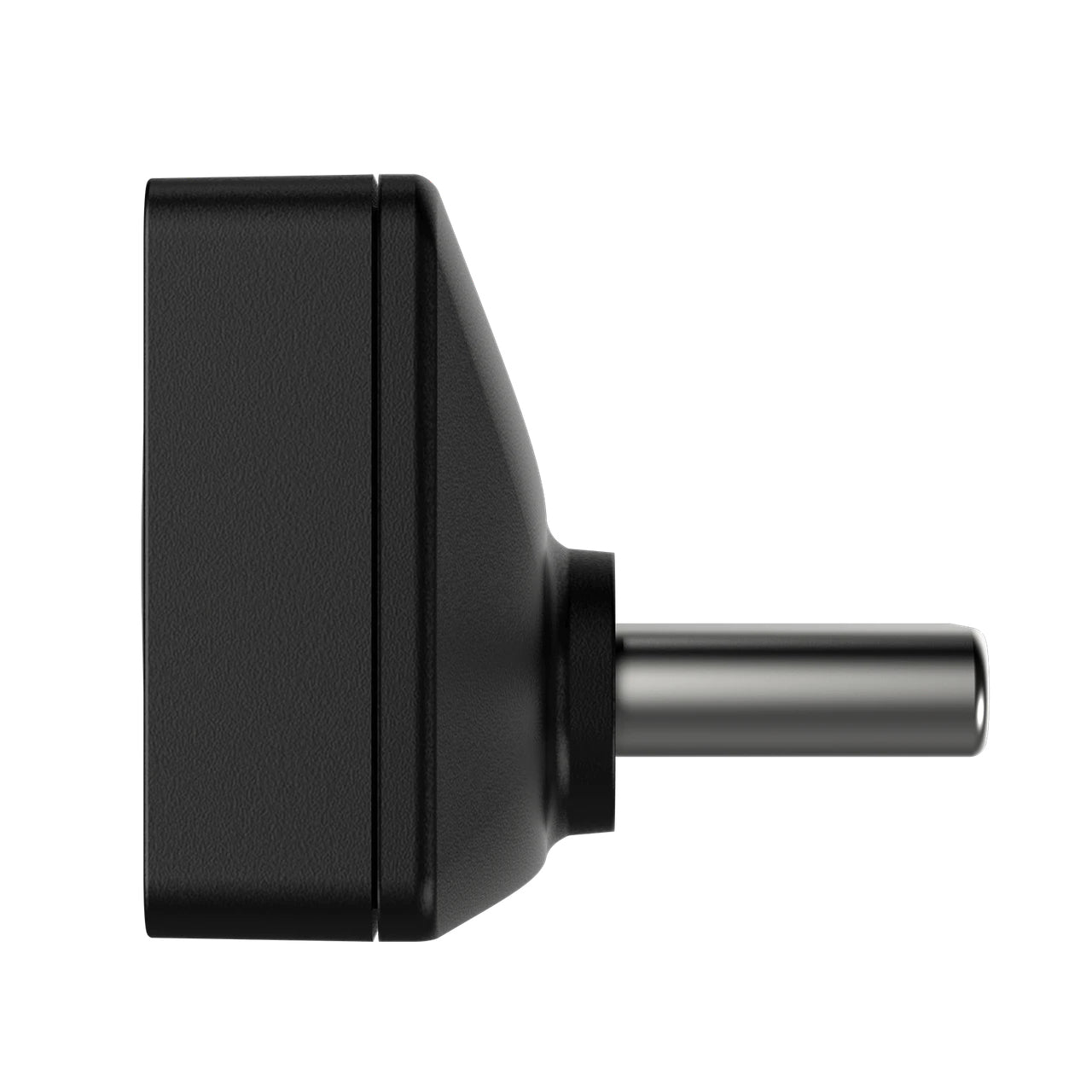Memoria Esterna USB-C SanDisk Extreme Fit, 512Gb SDCZ530-512G-G46