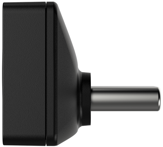 Memoria Esterna USB-C SanDisk Extreme Fit, 64Gb SDCZ530-064G-G46