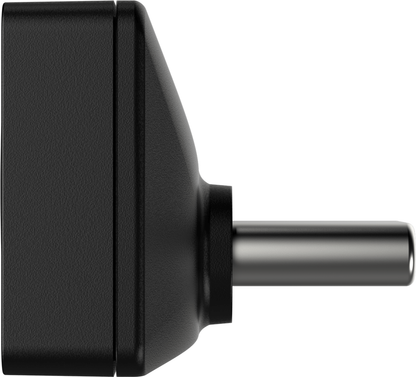 Memoria Esterna USB-C SanDisk Extreme Fit, 1TB SDCZ530-1T00-G46
