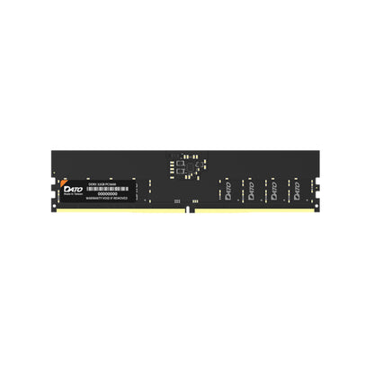 Memoria RAM Dato, DDR5, 8GB, 5600Mhz, Nera DT8G5DU56