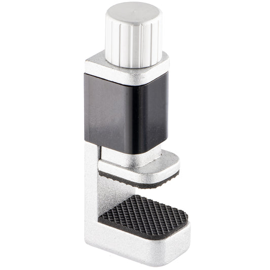 Pressa OEM