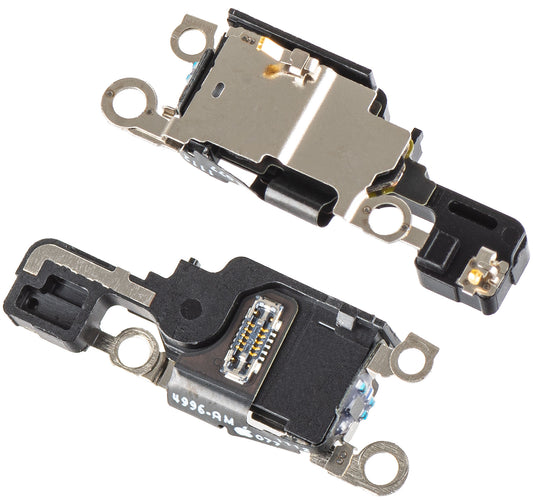 Microfono - Sensore di Pressione Apple iPhone 16 Pro, con nastro