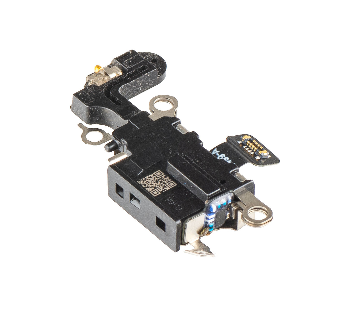 Microfono - Sensore di Pressione Apple iPhone 15 Plus, con nastro