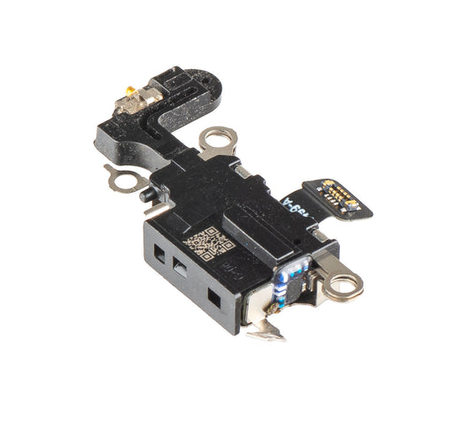 Microfono - Sensore di Pressione Apple iPhone 15 Plus, con nastro