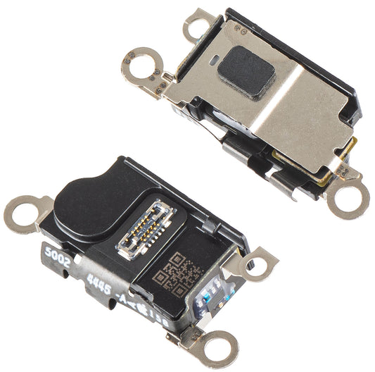 Microfono - Sensore di Pressione Apple iPhone 16 Pro Max, con nastro