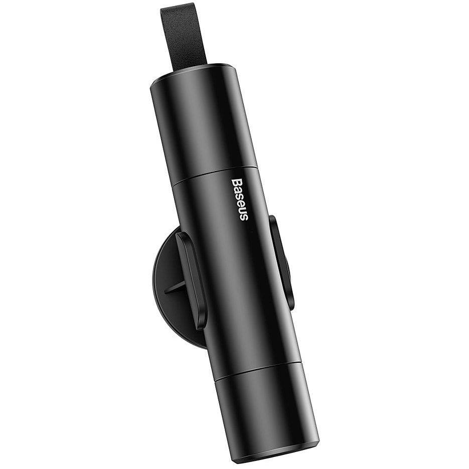 Martello Multifunzionale Baseus CRSFH-0G