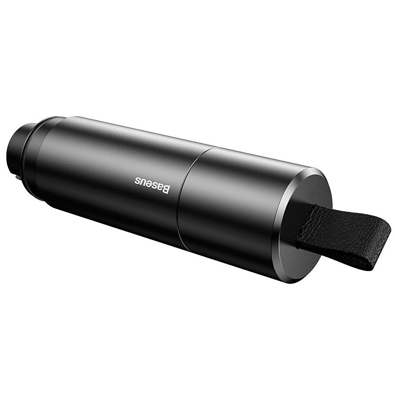Martello Multifunzionale Baseus CRSFH-0G