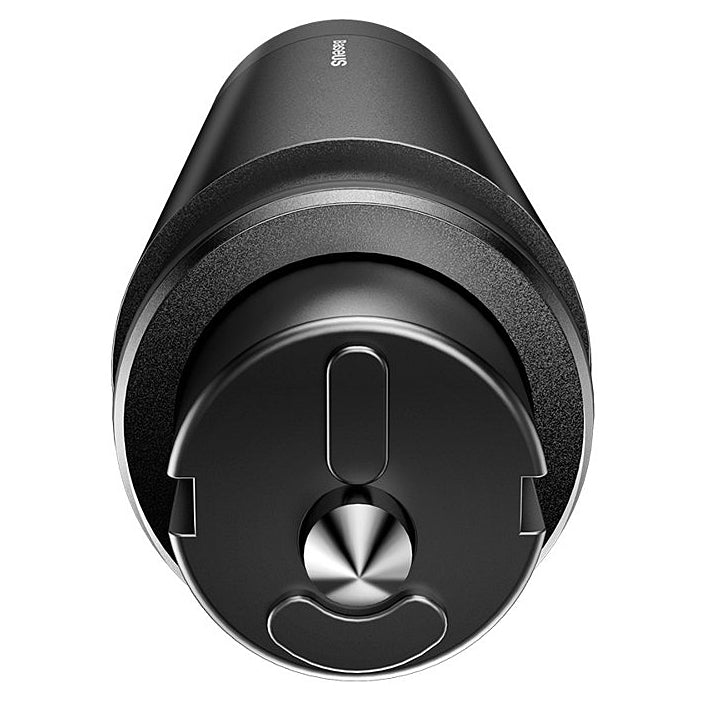 Martello Multifunzionale Baseus CRSFH-0G