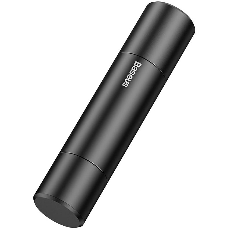 Martello Multifunzionale Baseus CRSFH-0G