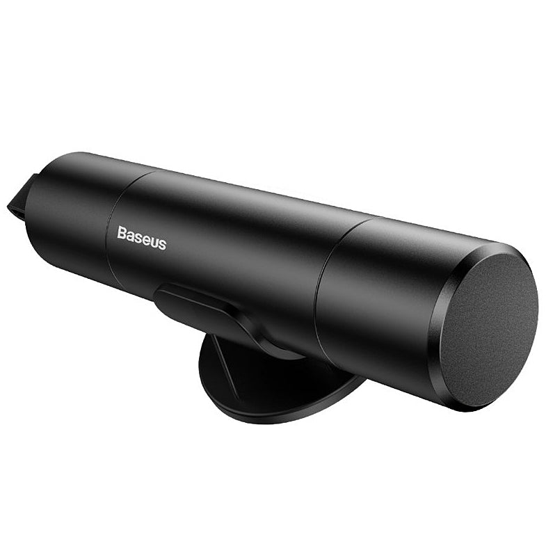 Martello Multifunzionale Baseus CRSFH-0G