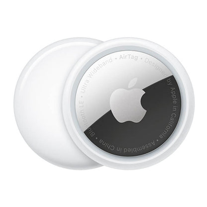 Apple AirTag, Bianco MX532ZY/A