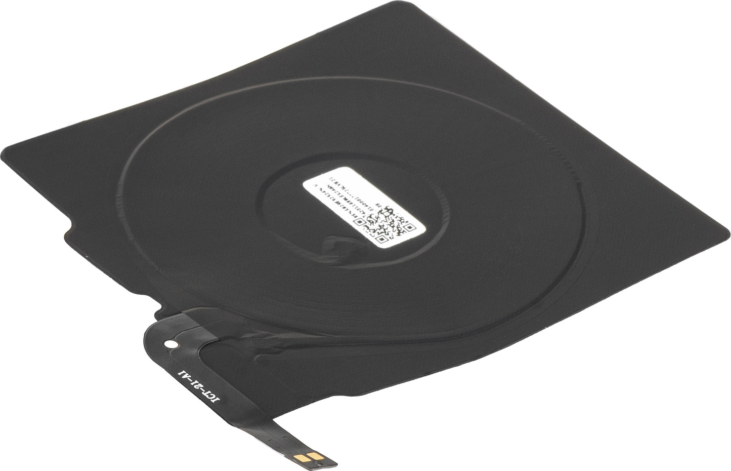 Modulo di ricarica Wireless Motorola Edge 50 Neo, Service Pack S928E32524